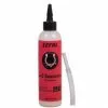 Zefal Z Sealant -Bicicleta Ventas z sealant
