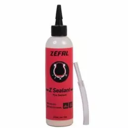 Zefal Z Sealant 3 Zefal Z Sealant