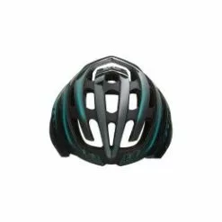 Lazer Z1 -Bicicleta Ventas z1 1