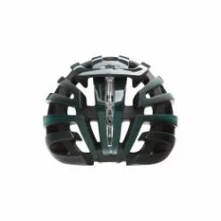 Lazer Z1 -Bicicleta Ventas z1 2