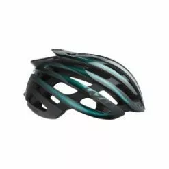 Lazer Z1 -Bicicleta Ventas z1 3