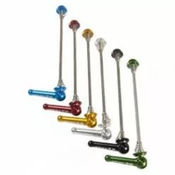 KCNC Z6 -Bicicleta Ventas z6 1