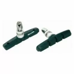 Massi Zapatas Compatibles LX/Deore