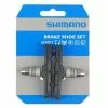 Shimano Zapatas M070T3 -Bicicleta Ventas zapatas m070t3