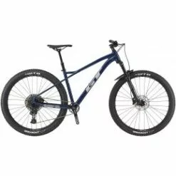 GT Zaskar LT Elite -Bicicleta Ventas zaskar lt elite 2