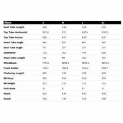 GT Zaskar LT Elite -Bicicleta Ventas zaskar lt elite 3