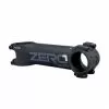 Deda-elementi Deda Elementi Zero 1 -Bicicleta Ventas zero 1