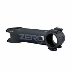 Deda-elementi Deda Elementi Zero 1