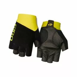 Giro Zero CS 4 Giro Zero CS - Imagen 2