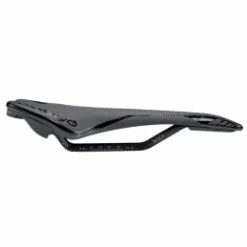 Prologo Zero II Nack -Bicicleta Ventas zero ii nack 1