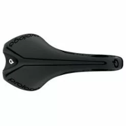 Prologo Zero II Nack -Bicicleta Ventas zero ii nack 2