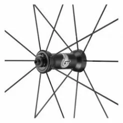 Campagnolo® Campagnolo Zonda C17 -Bicicleta Ventas zonda c17 5