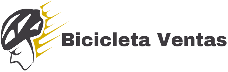 Bicicleta Ventas