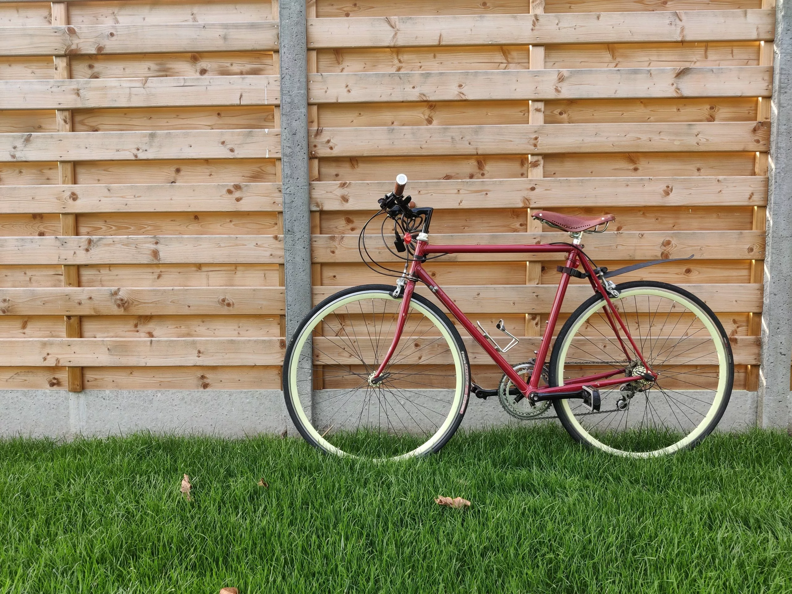 Bicicleta Ventas -Bicicleta Ventas pexels seppe van eynde 9944115 scaled